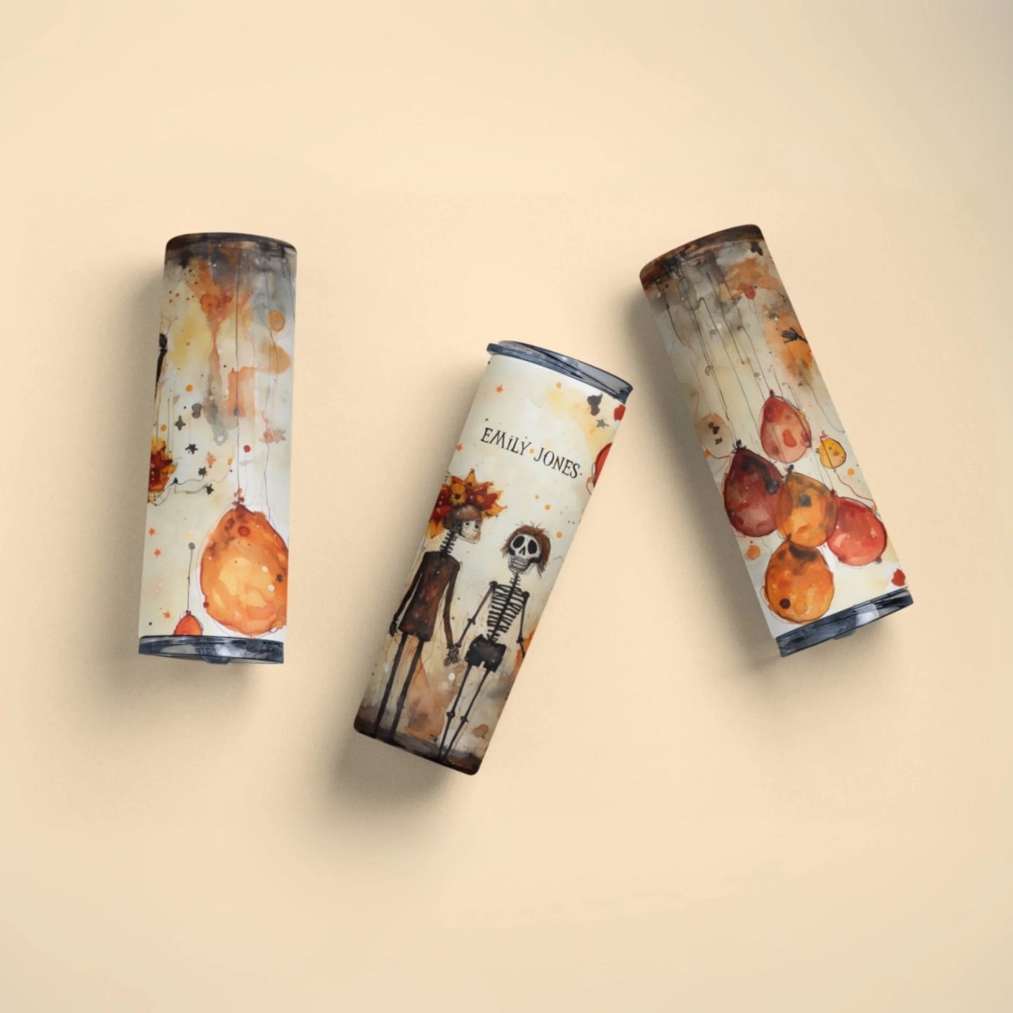 customizable-20oz-tumbler-double-wall-stainless