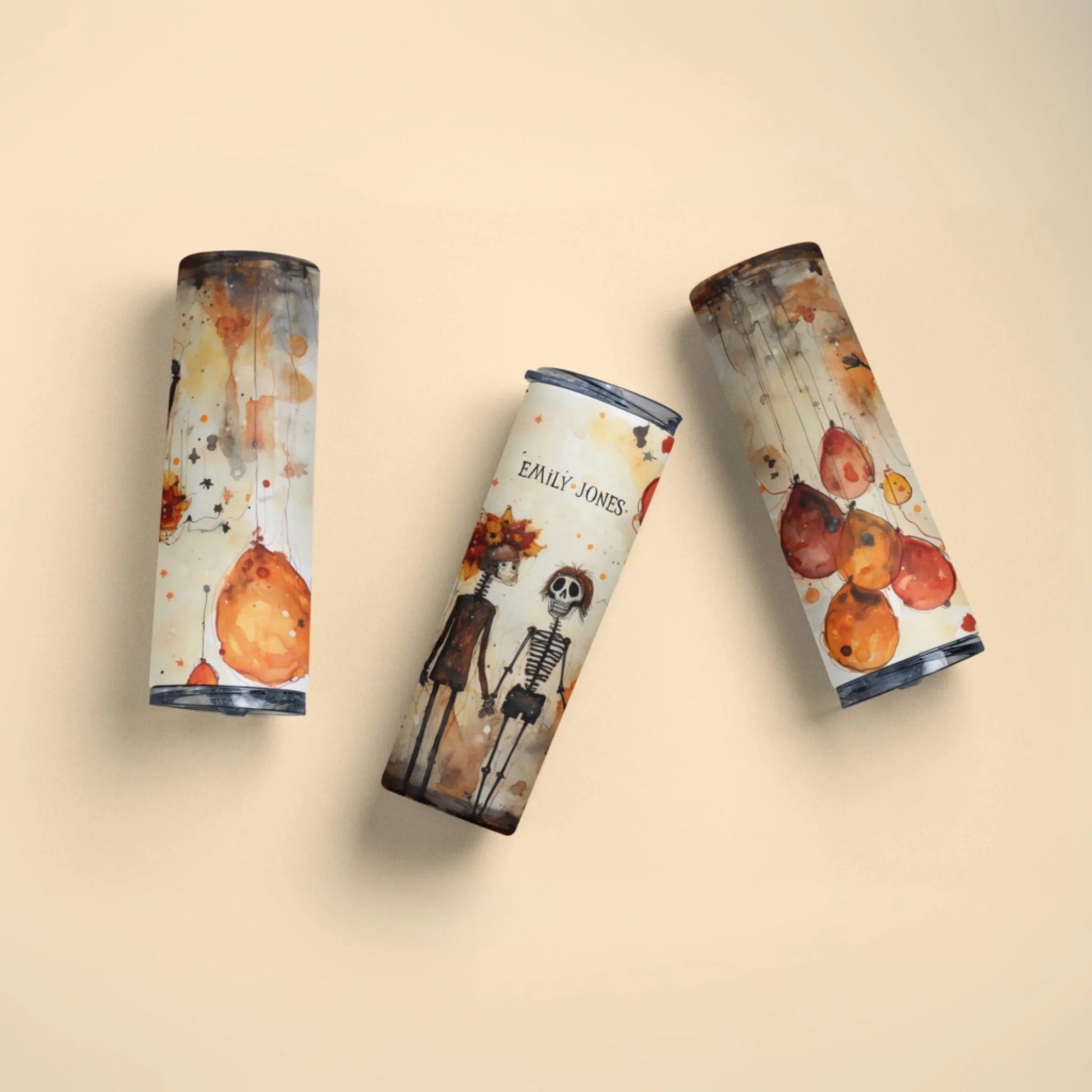 customizable-20oz-tumbler-double-wall-stainless