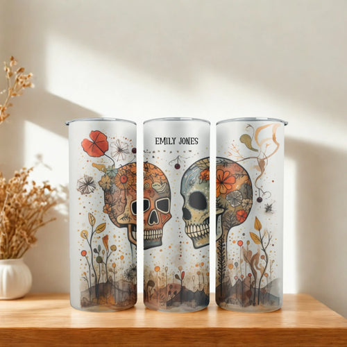 edge-to-edge-printing-20oz-stainless-steel-tumbler