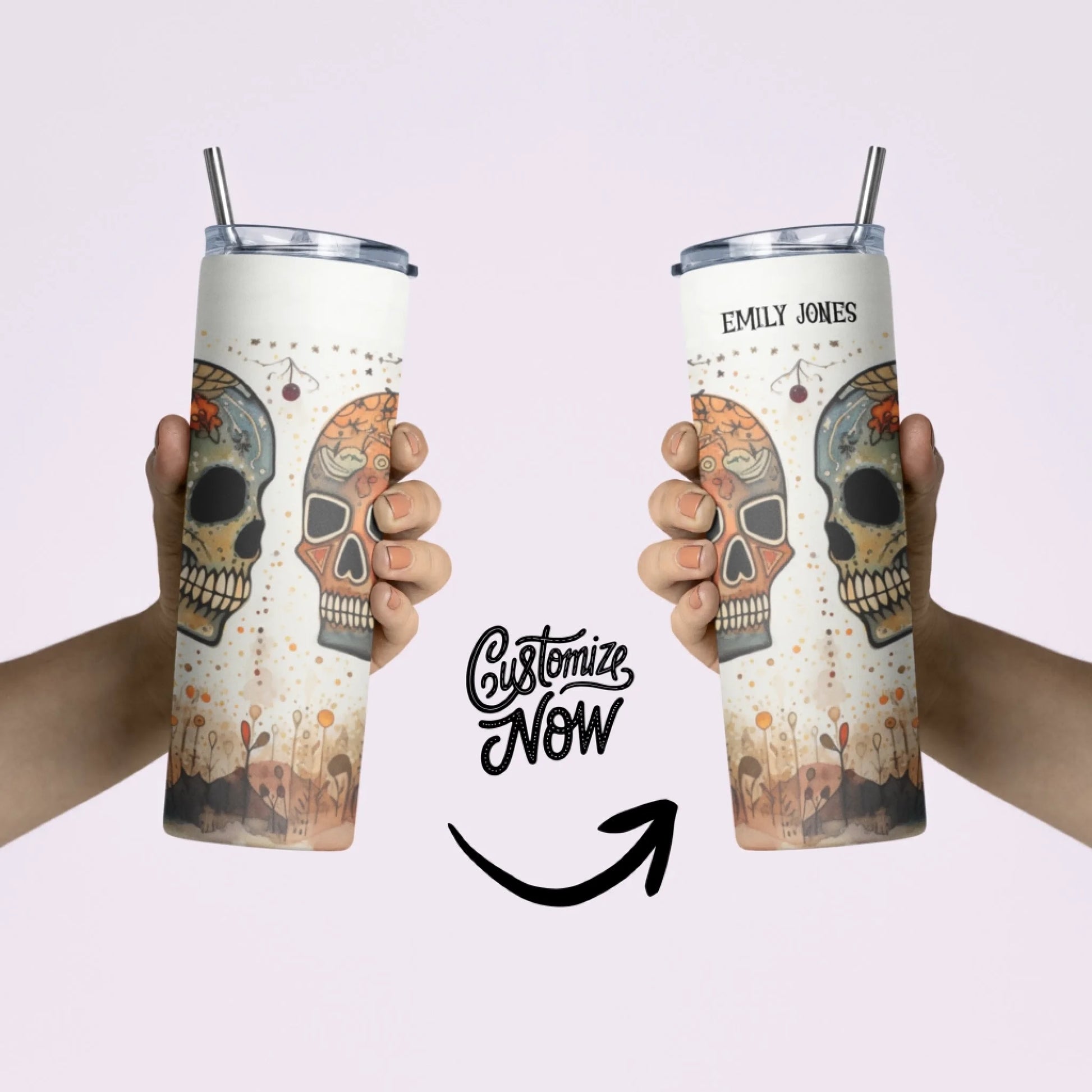 hot-cold-drinkware-20oz-stainless-tumbler-cup