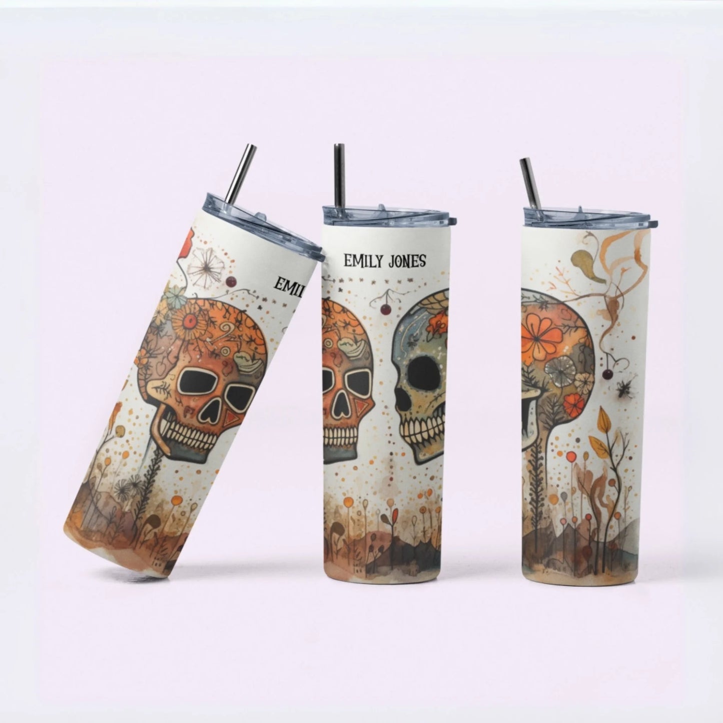 customizable-20oz-tumbler-double-wall-stainless