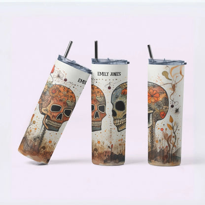 customizable-20oz-tumbler-double-wall-stainless