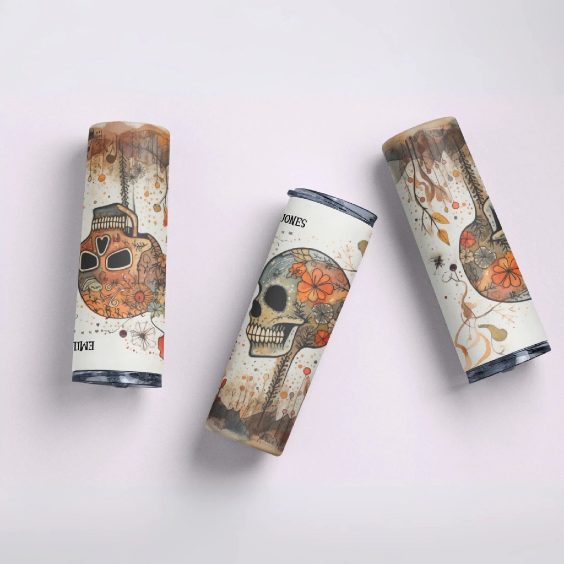 vibrant-print-20oz-personalized-tumbler-mug