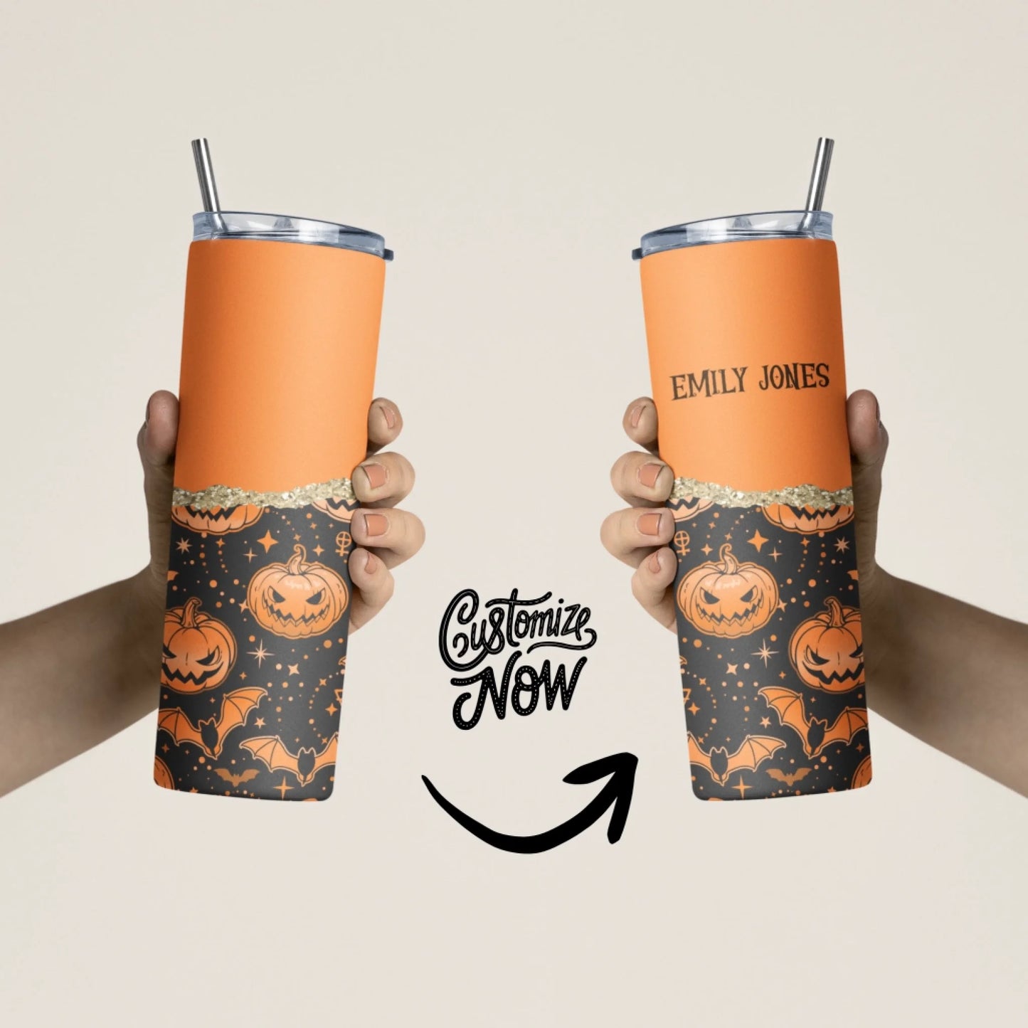 hot-cold-drinkware-20oz-stainless-tumbler-cup