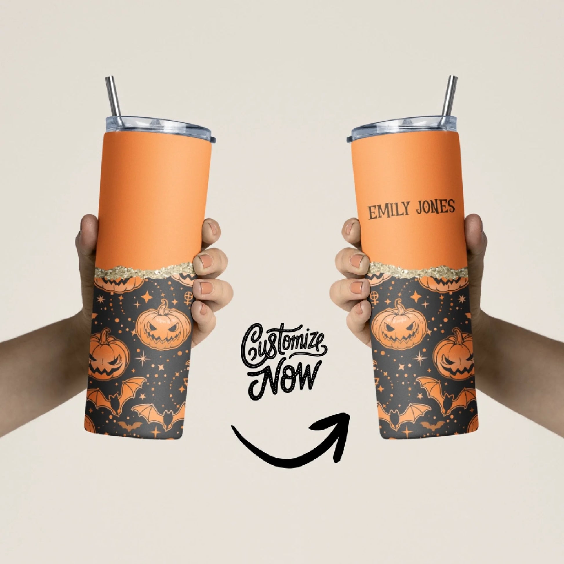 hot-cold-drinkware-20oz-stainless-tumbler-cup