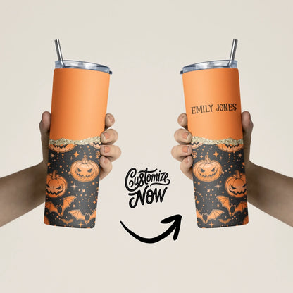 hot-cold-drinkware-20oz-stainless-tumbler-cup