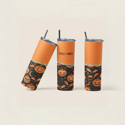 vibrant-print-20oz-personalized-tumbler-mug