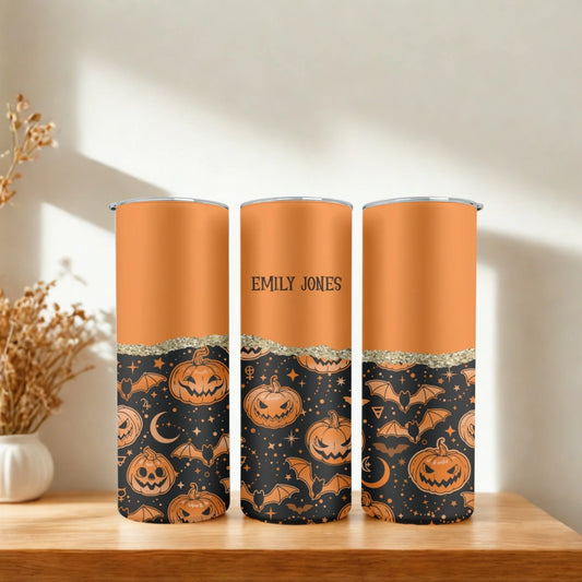 edge-to-edge-printing-20oz-stainless-steel-tumbler