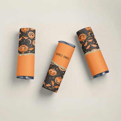 customizable-20oz-tumbler-double-wall-stainless