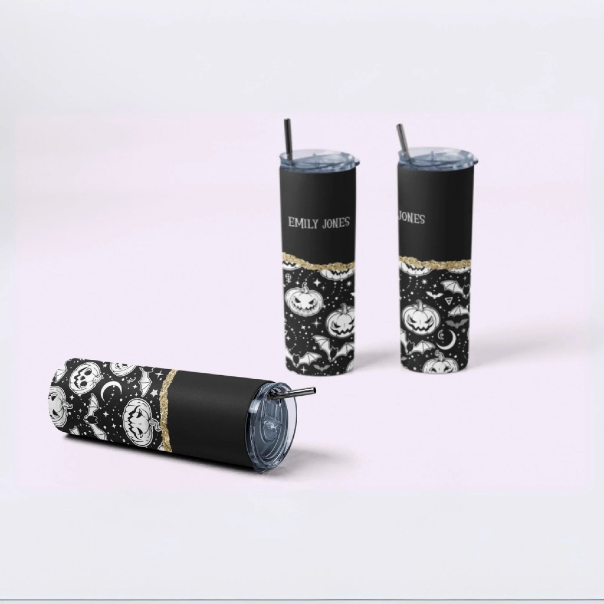 customizable-20oz-tumbler-double-wall-stainless