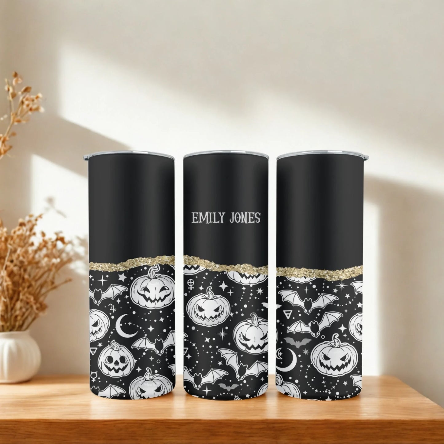 edge-to-edge-printing-20oz-stainless-steel-tumbler