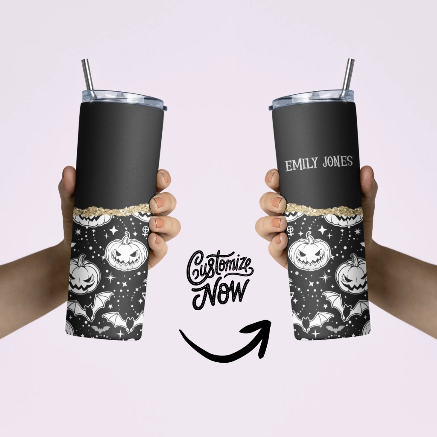 hot-cold-drinkware-20oz-stainless-tumbler-cup