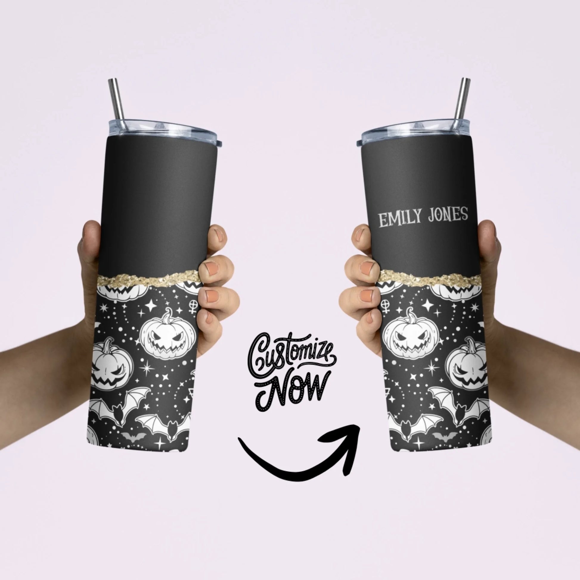 hot-cold-drinkware-20oz-stainless-tumbler-cup