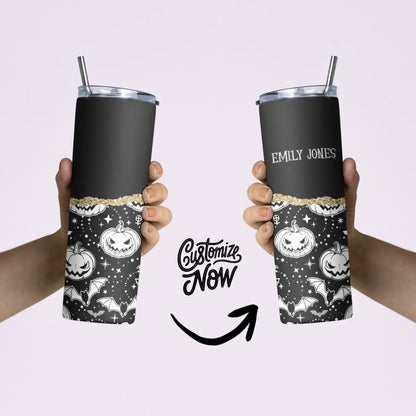 hot-cold-drinkware-20oz-stainless-tumbler-cup