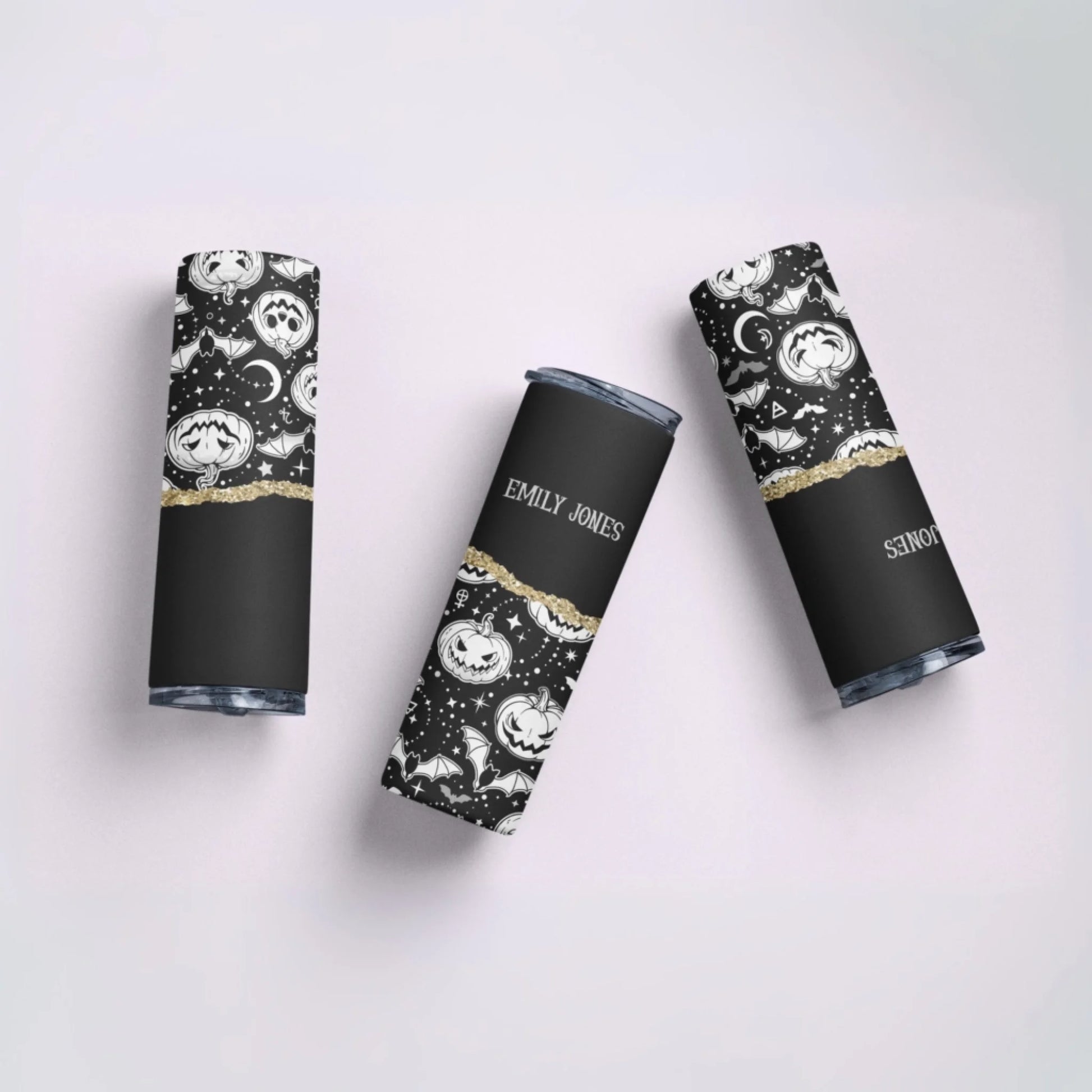 vibrant-print-20oz-personalized-tumbler-mug