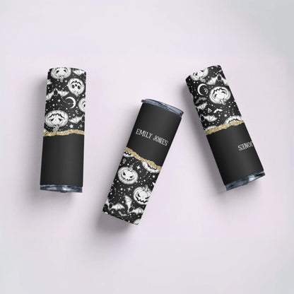 vibrant-print-20oz-personalized-tumbler-mug