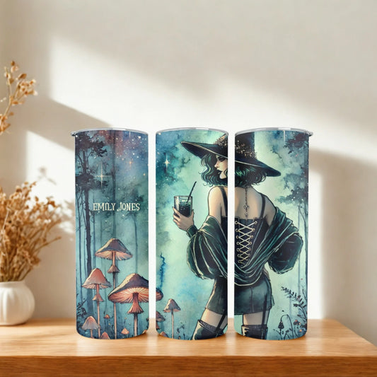 edge-to-edge-printing-20oz-stainless-steel-tumbler