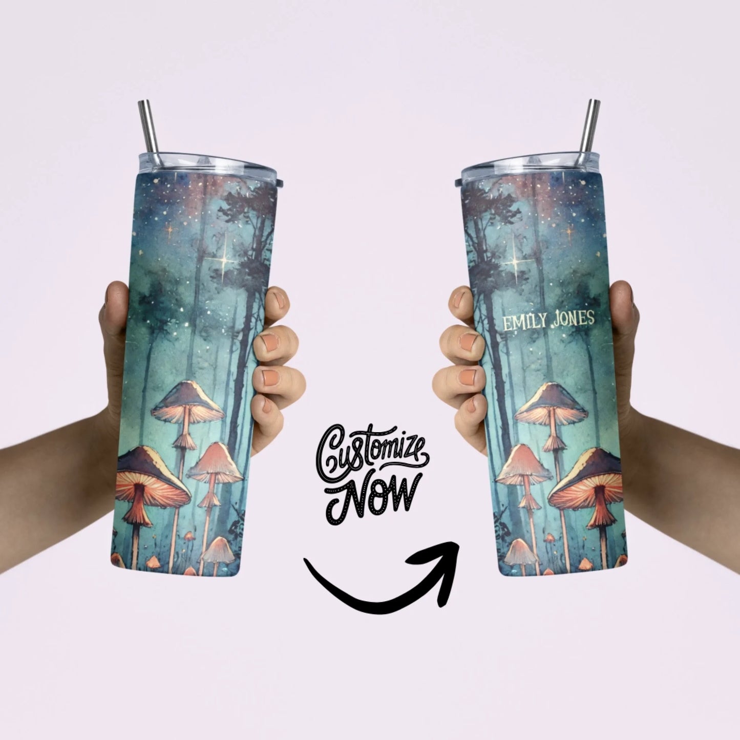 hot-cold-drinkware-20oz-stainless-tumbler-cup