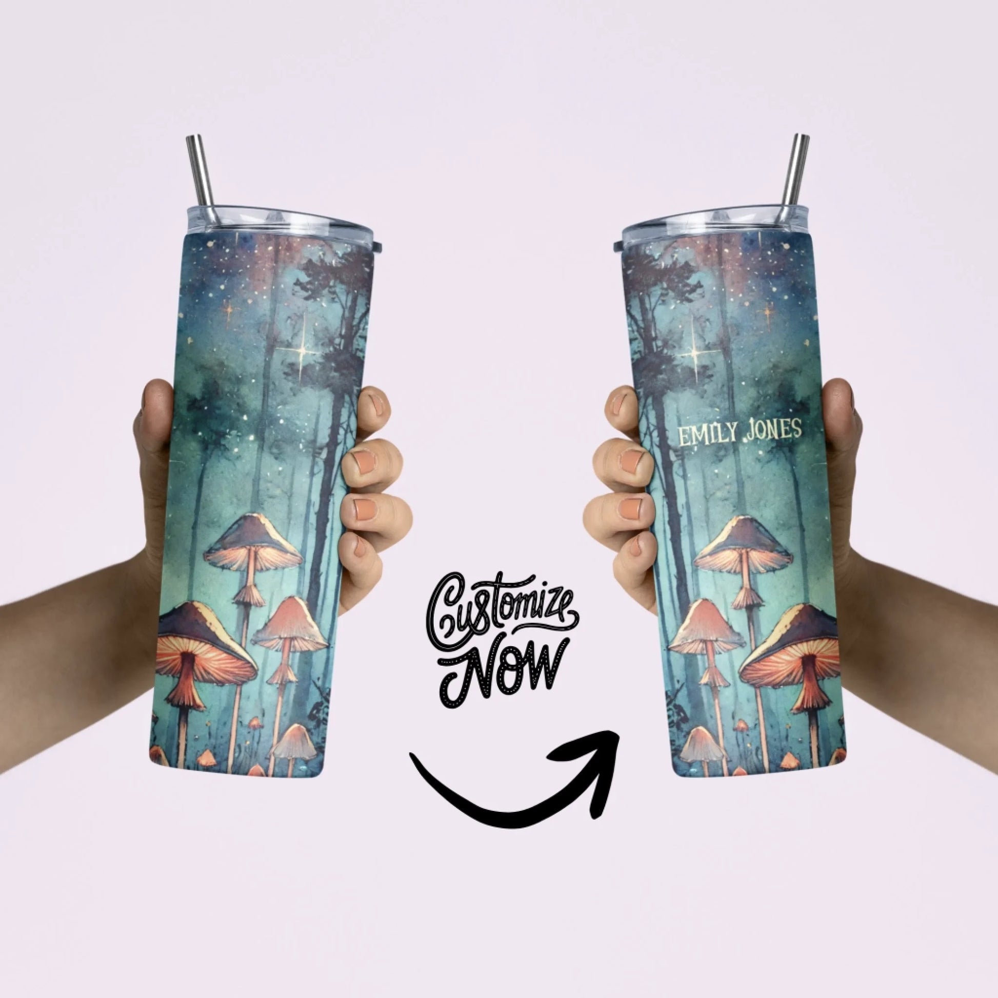 hot-cold-drinkware-20oz-stainless-tumbler-cup