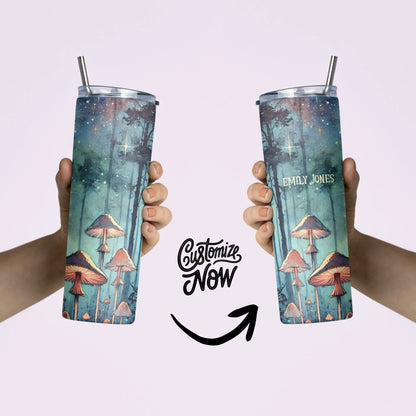 hot-cold-drinkware-20oz-stainless-tumbler-cup