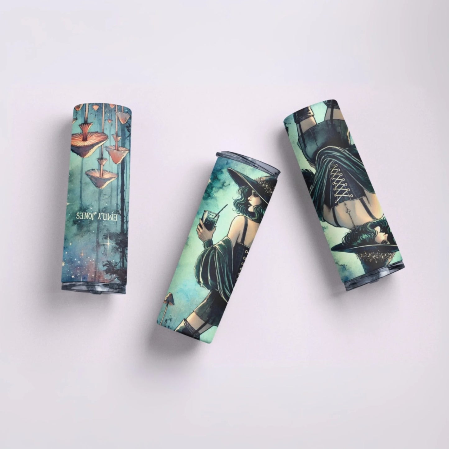 vibrant-print-20oz-personalized-tumbler-mug