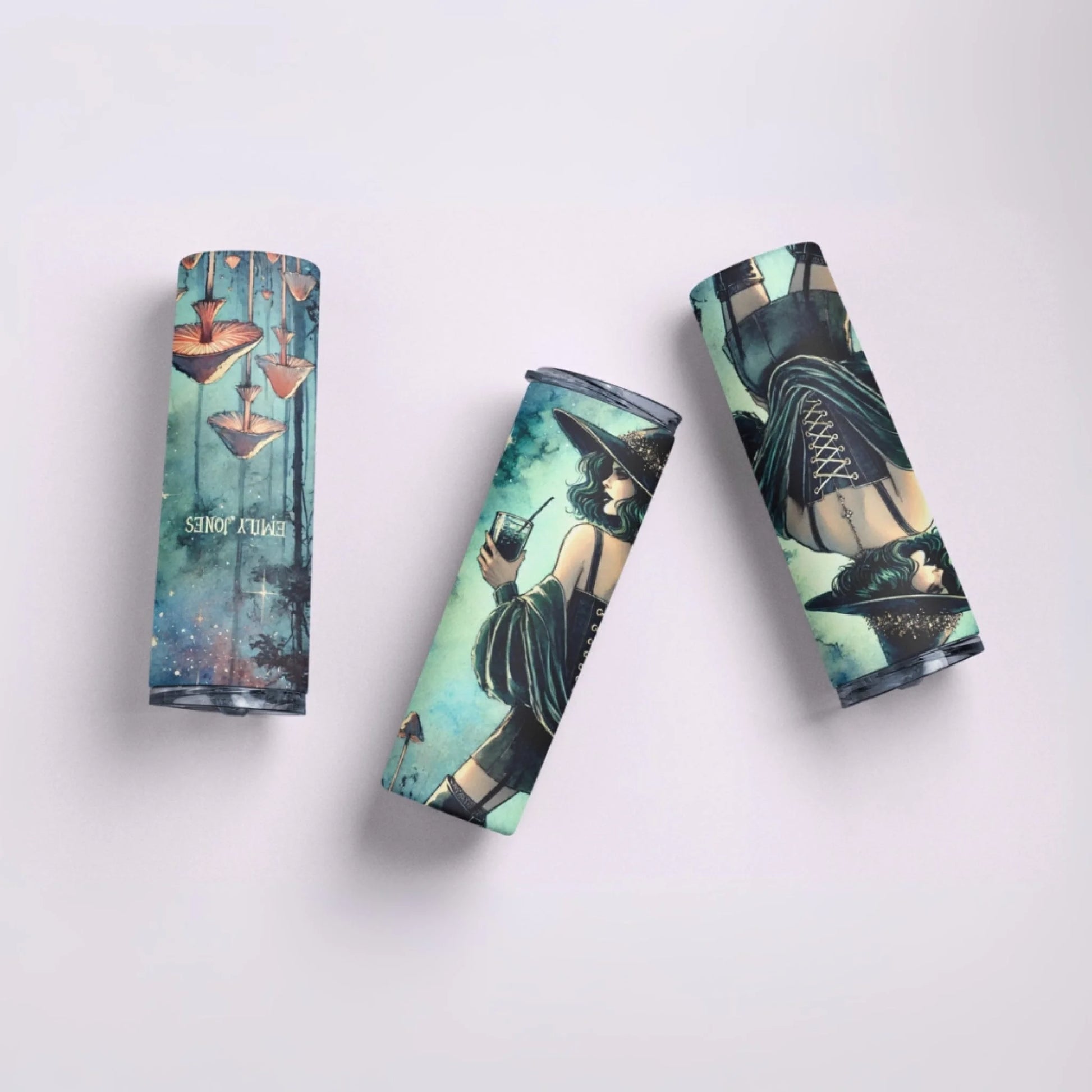 vibrant-print-20oz-personalized-tumbler-mug