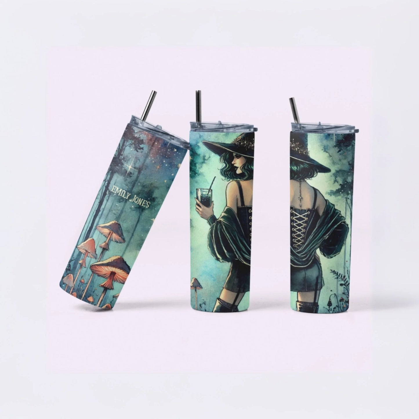 customizable-20oz-tumbler-double-wall-stainless