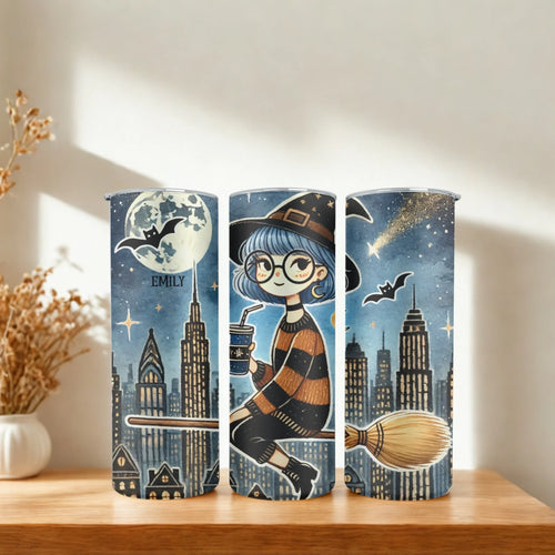 edge-to-edge-printing-20oz-stainless-steel-tumbler