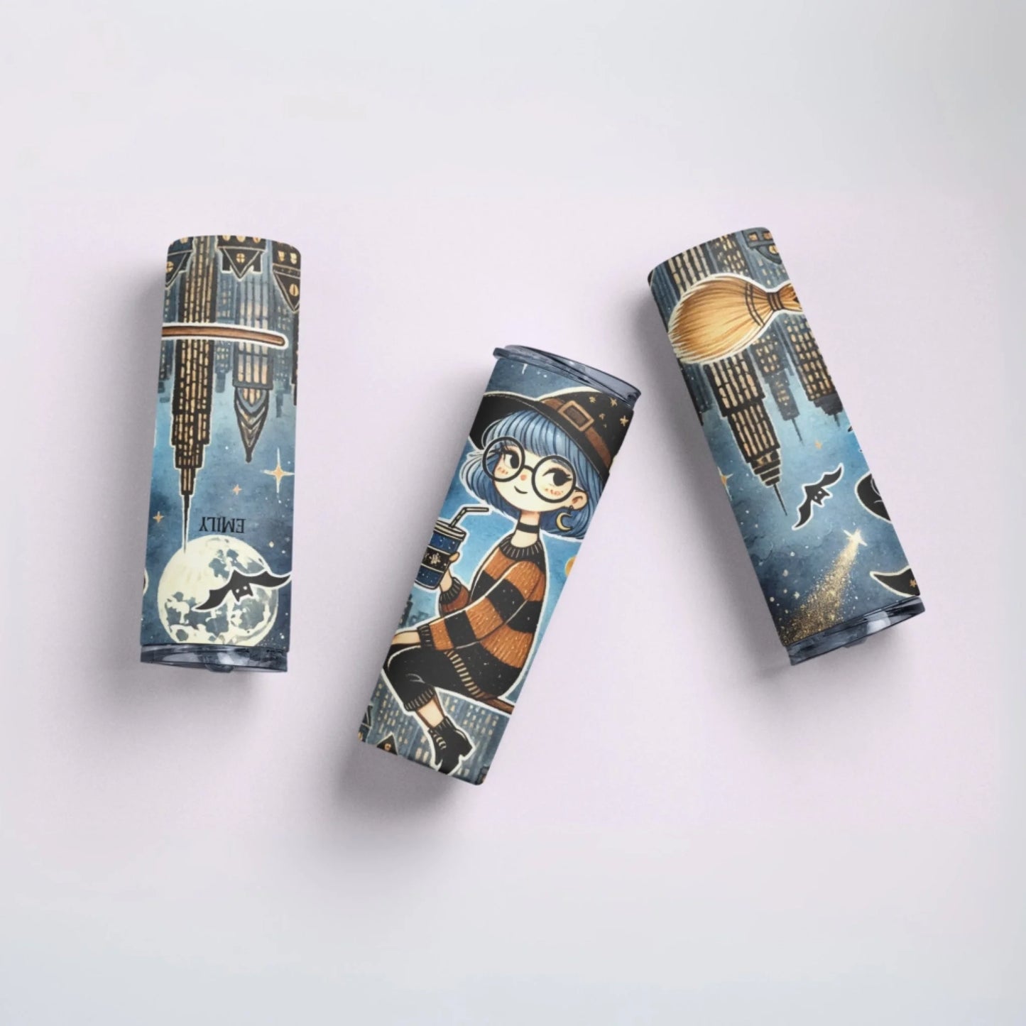 customizable-20oz-tumbler-double-wall-stainless