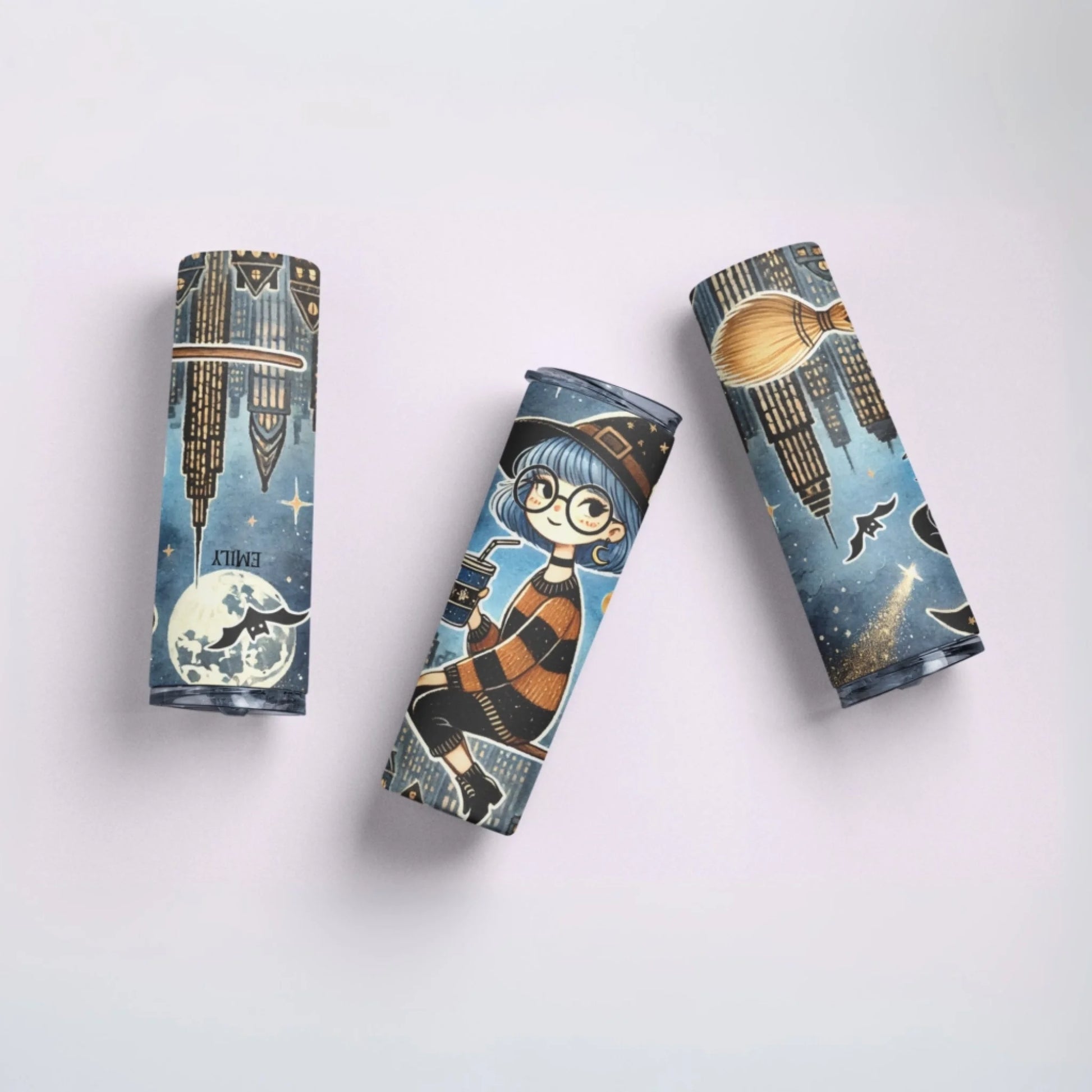 customizable-20oz-tumbler-double-wall-stainless