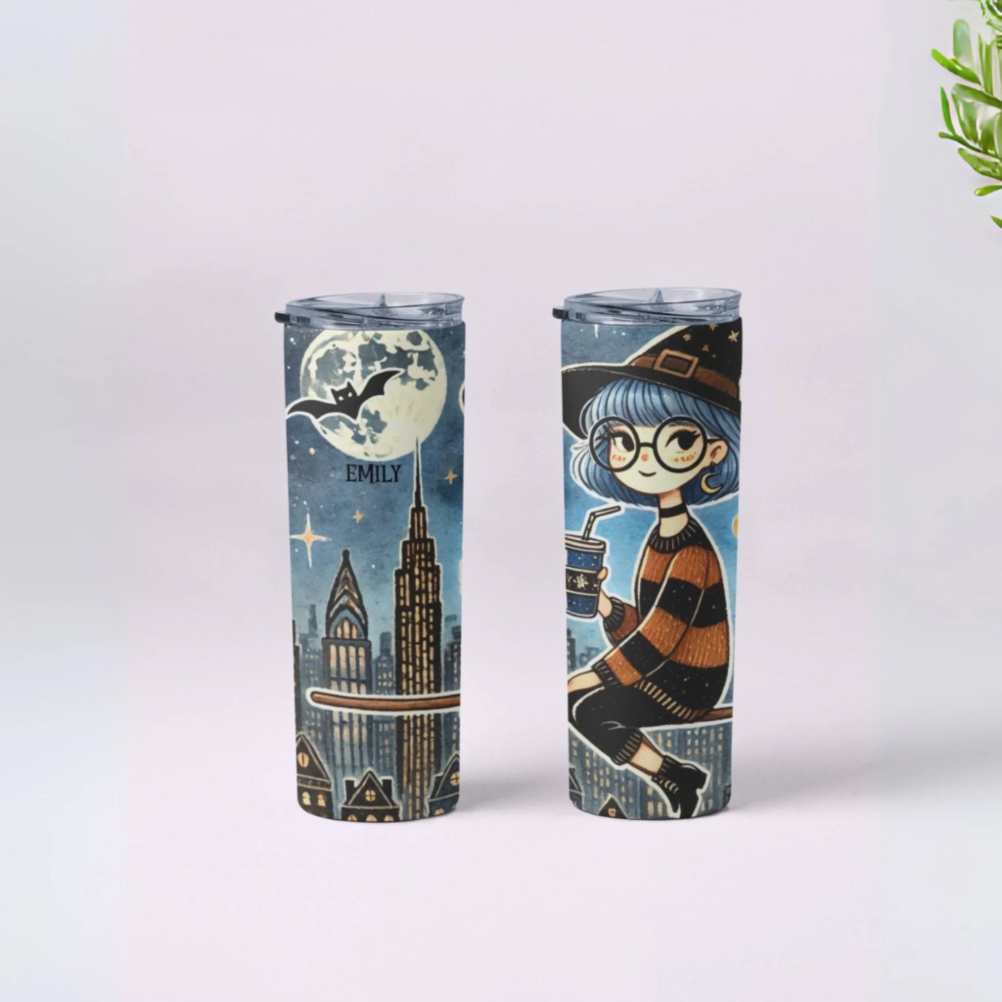 vibrant-print-20oz-personalized-tumbler-mug