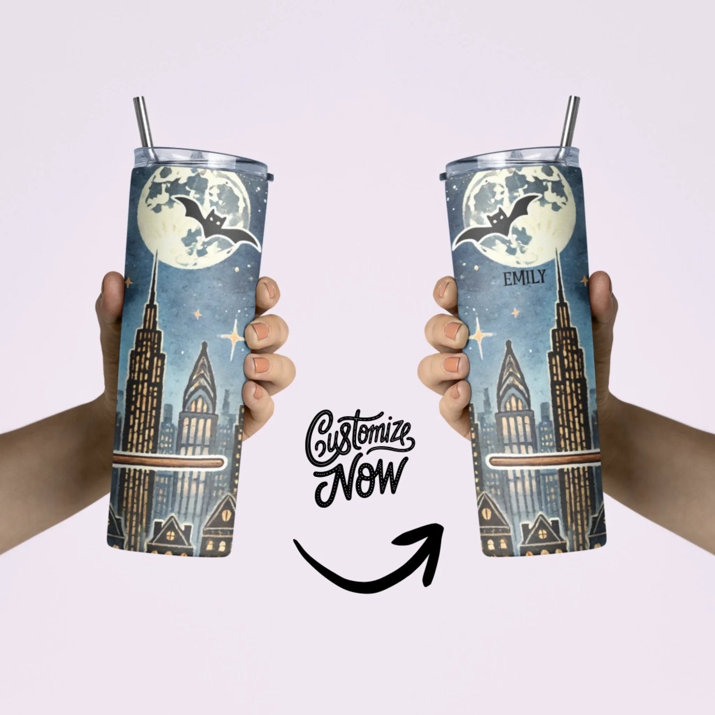 hot-cold-drinkware-20oz-stainless-tumbler-cup