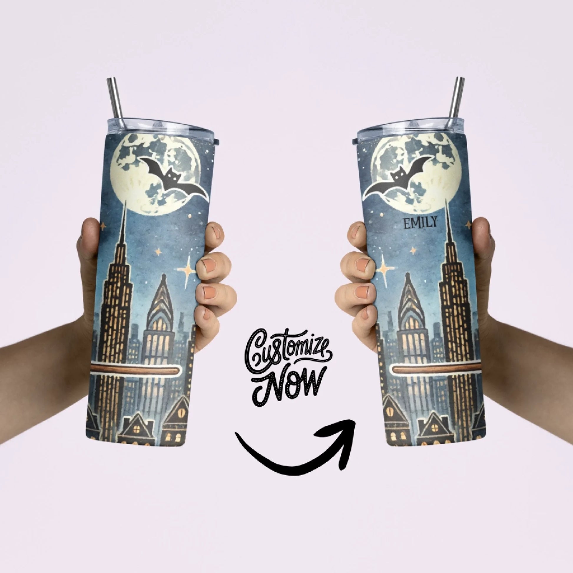 hot-cold-drinkware-20oz-stainless-tumbler-cup