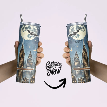 hot-cold-drinkware-20oz-stainless-tumbler-cup