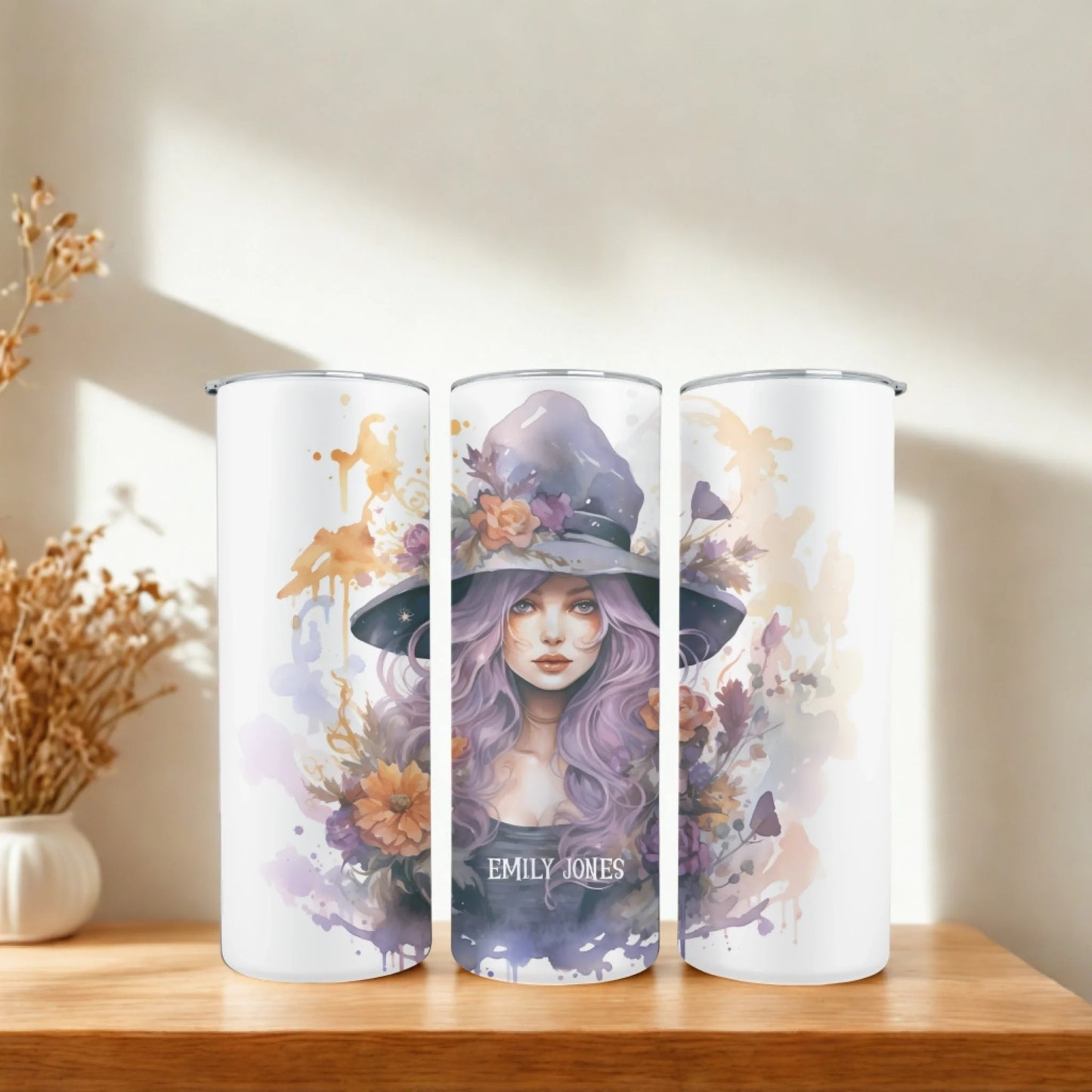 edge-to-edge-printing-20oz-stainless-steel-tumbler