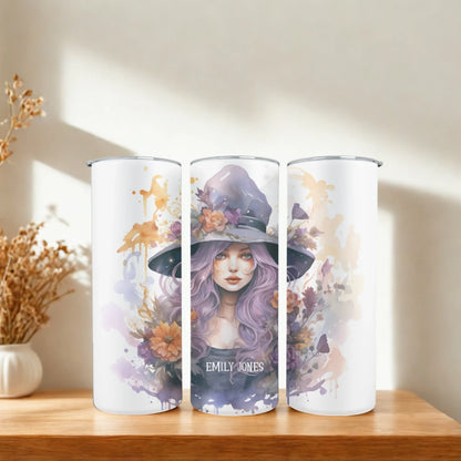 edge-to-edge-printing-20oz-stainless-steel-tumbler