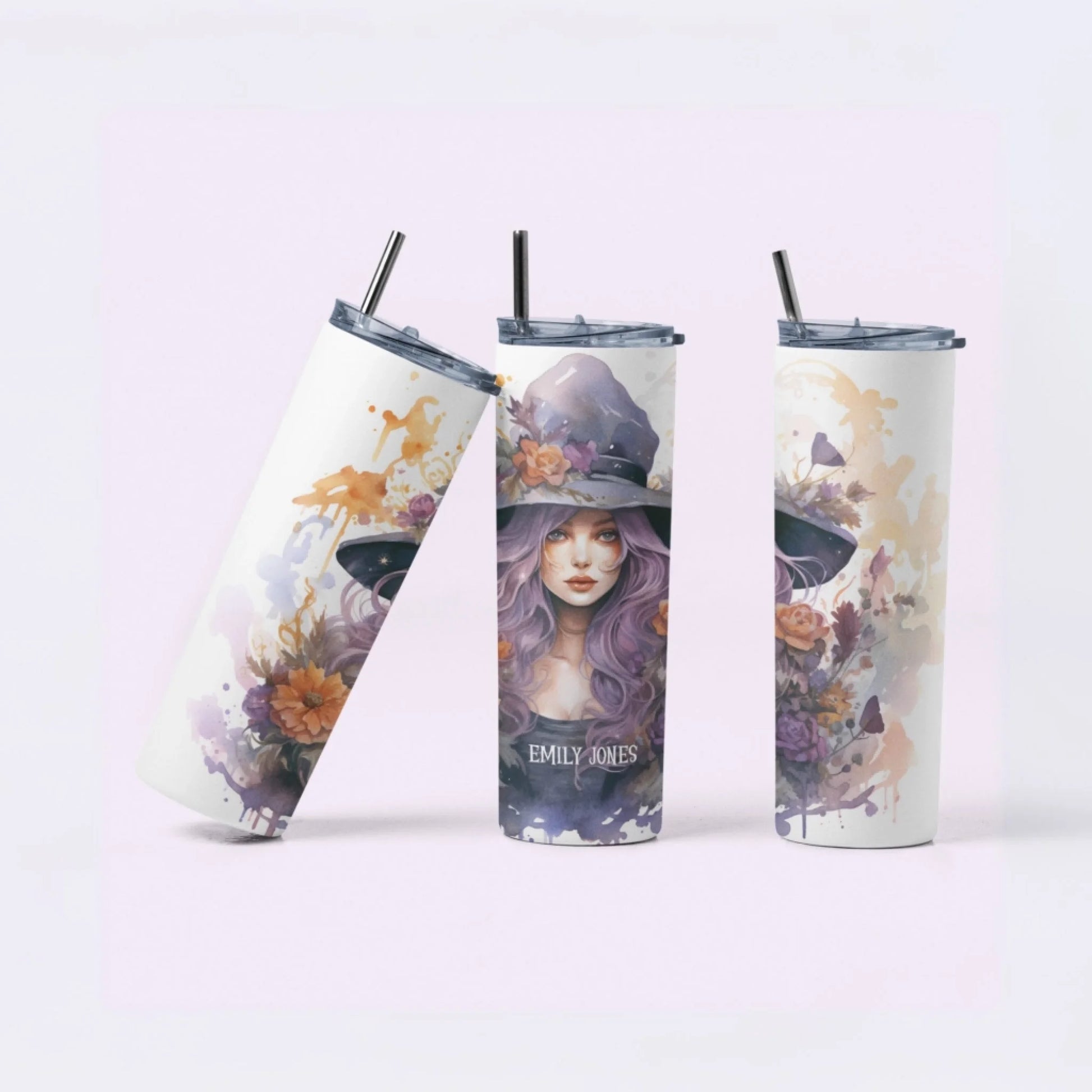 vibrant-print-20oz-personalized-tumbler-mug