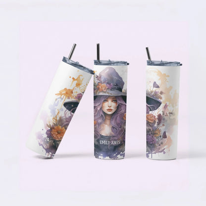 vibrant-print-20oz-personalized-tumbler-mug