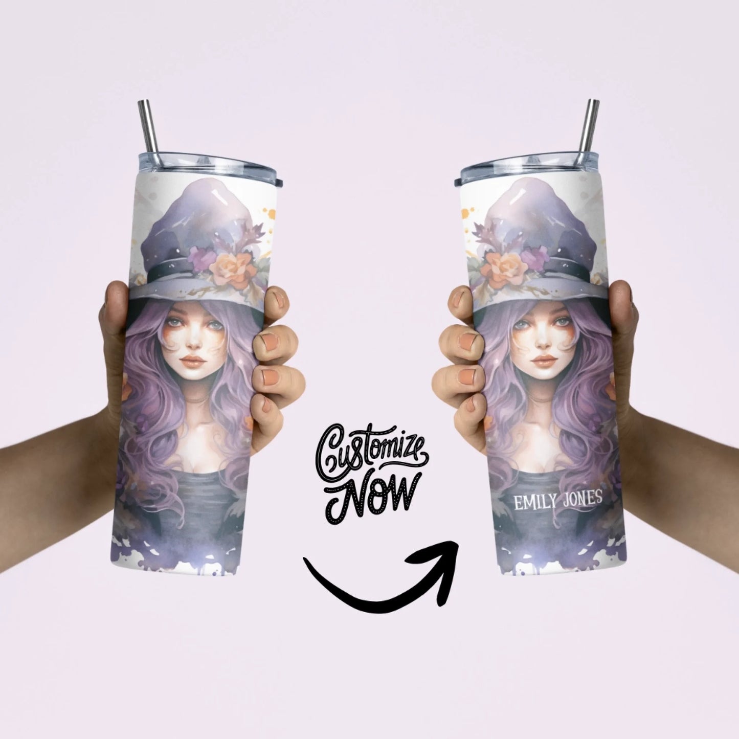 hot-cold-drinkware-20oz-stainless-tumbler-cup