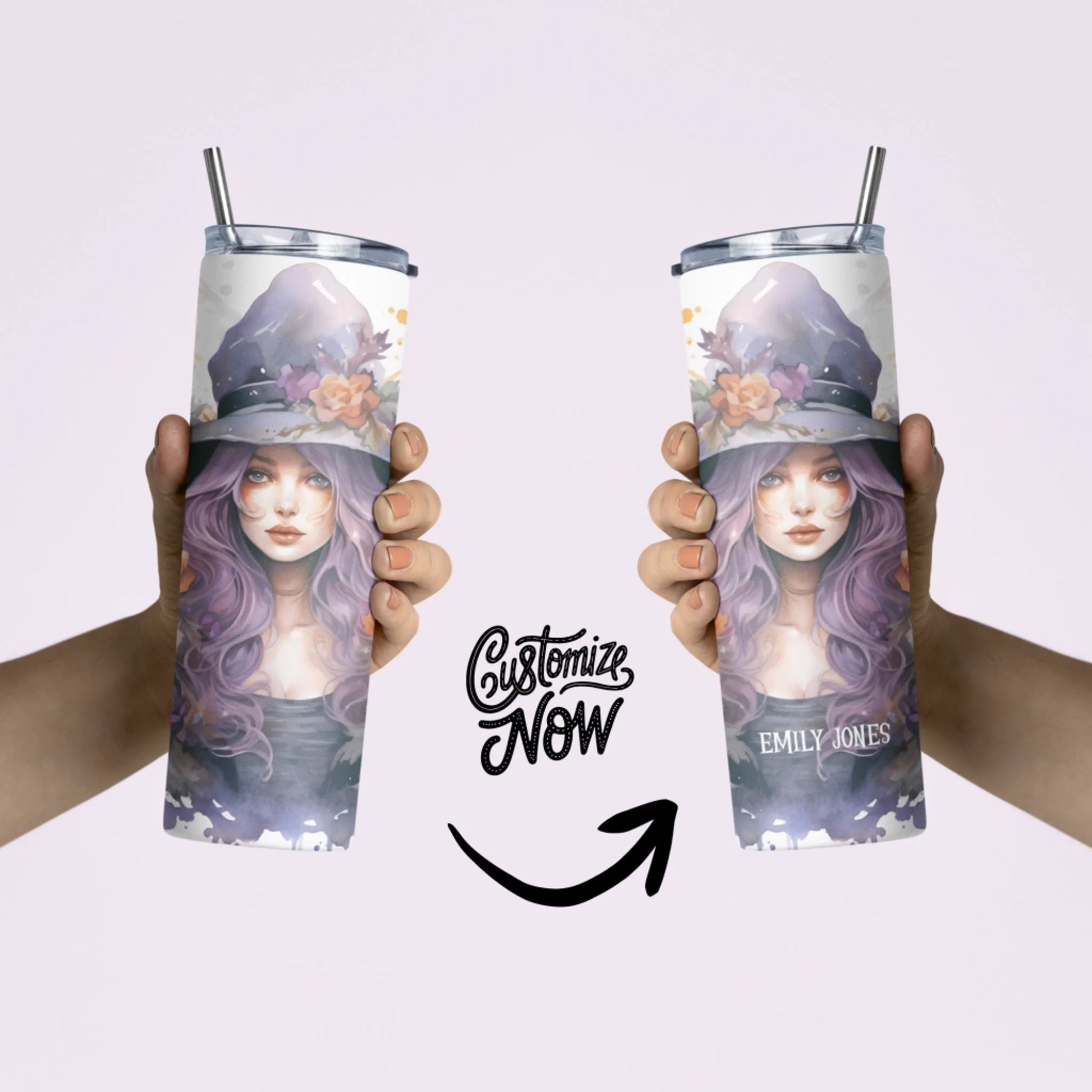 hot-cold-drinkware-20oz-stainless-tumbler-cup