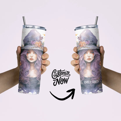 hot-cold-drinkware-20oz-stainless-tumbler-cup