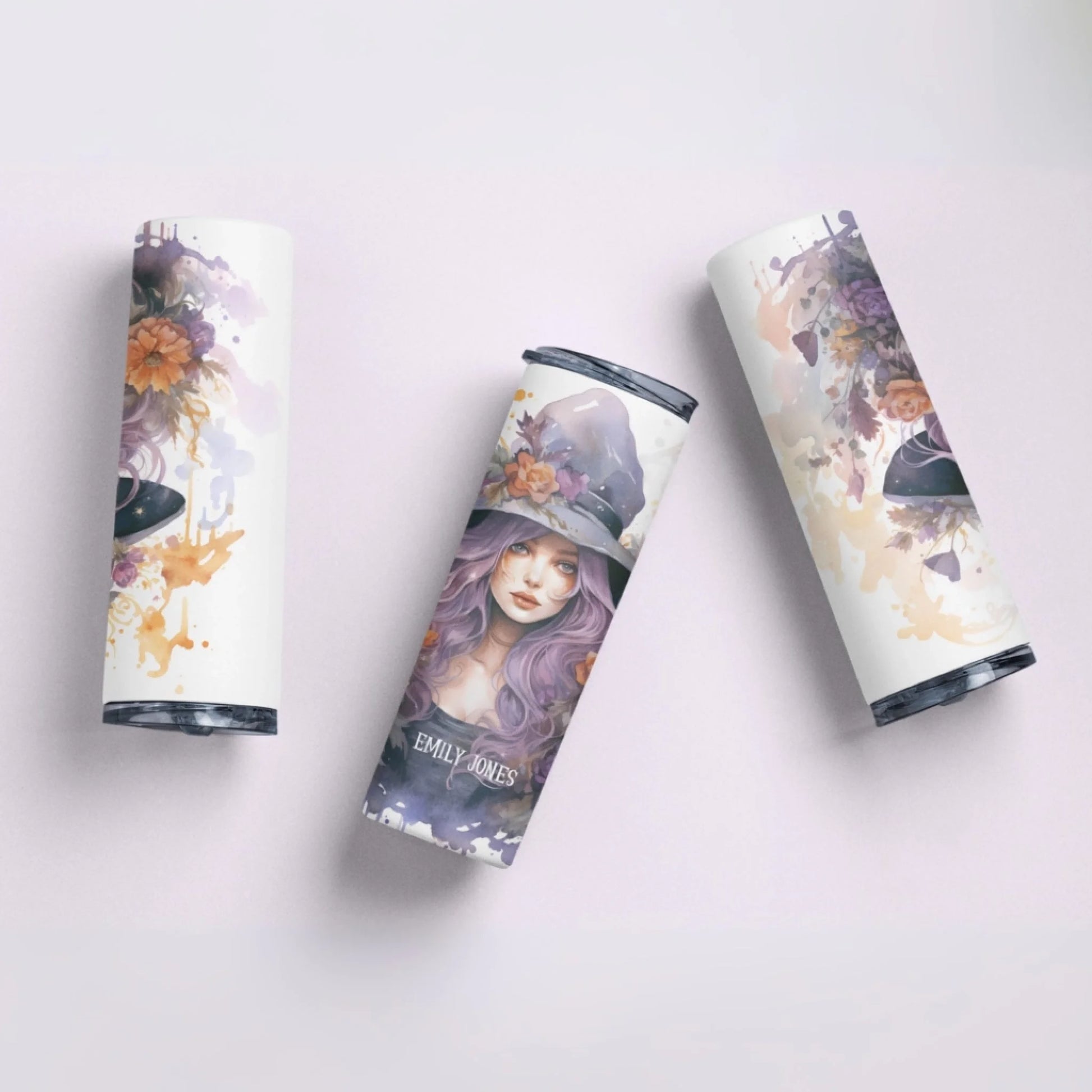 customizable-20oz-tumbler-double-wall-stainless