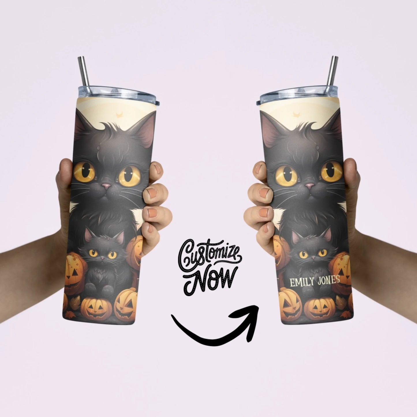 hot-cold-drinkware-20oz-stainless-tumbler-cup