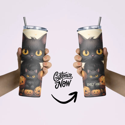 hot-cold-drinkware-20oz-stainless-tumbler-cup