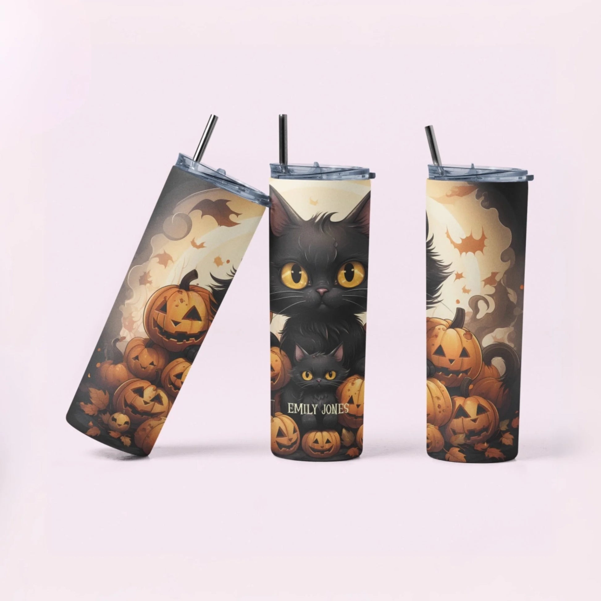 customizable-20oz-tumbler-double-wall-stainless