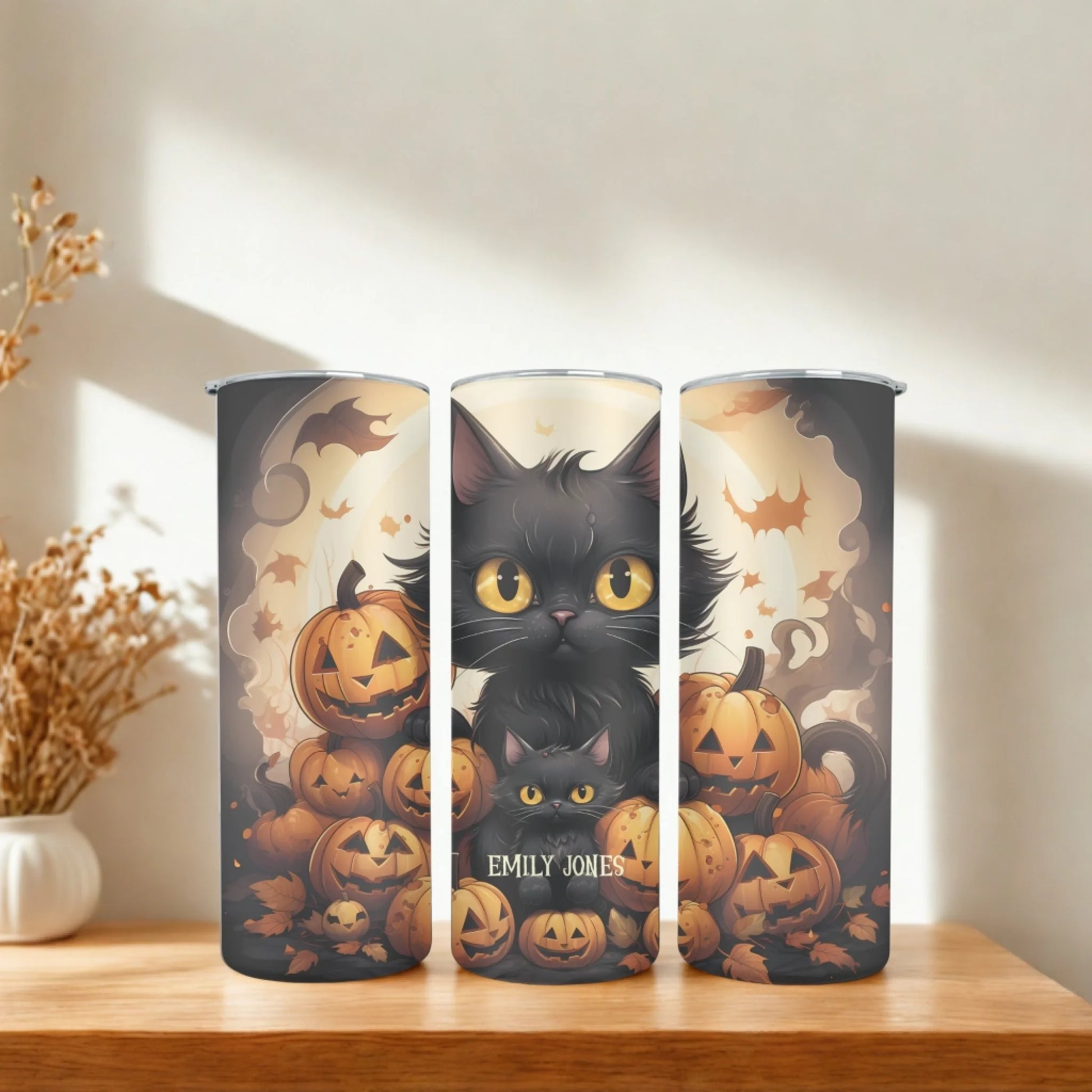 edge-to-edge-printing-20oz-stainless-steel-tumbler