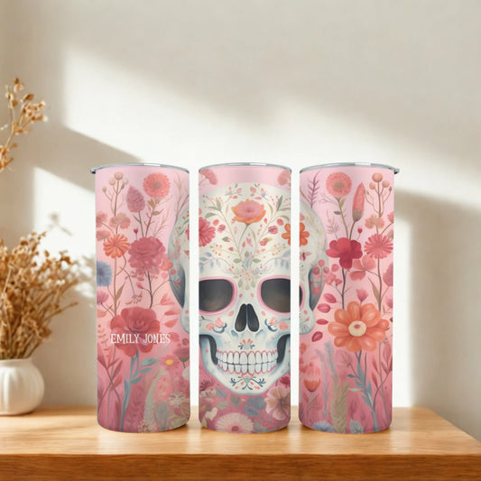 edge-to-edge-printing-20oz-stainless-steel-tumbler