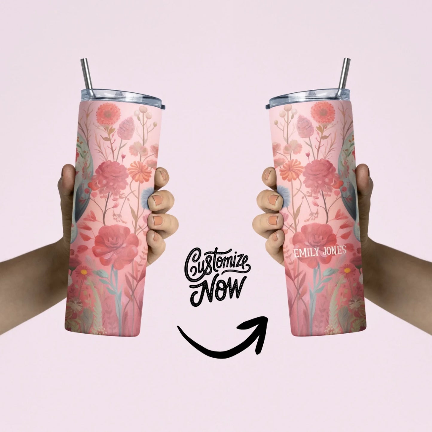 hot-cold-drinkware-20oz-stainless-tumbler-cup