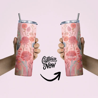 hot-cold-drinkware-20oz-stainless-tumbler-cup