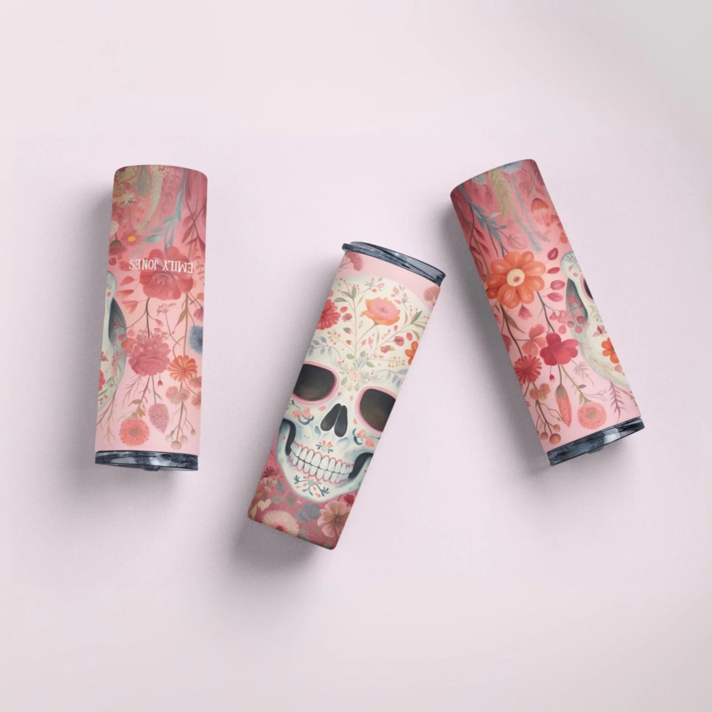 customizable-20oz-tumbler-double-wall-stainless